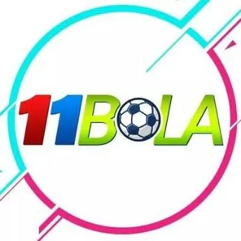 11BOLA - Balapan Motor Penuh Aksi dan Ketegangan