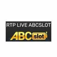 ABCSLOT - Platform Terbaik untuk Sportsbook di Indonesia