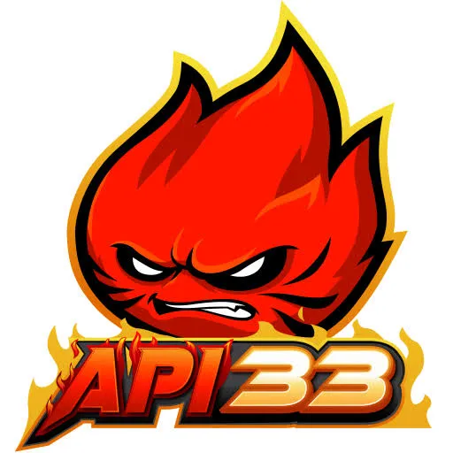 API33 - Petualangan Memancing yang Menyenangkan