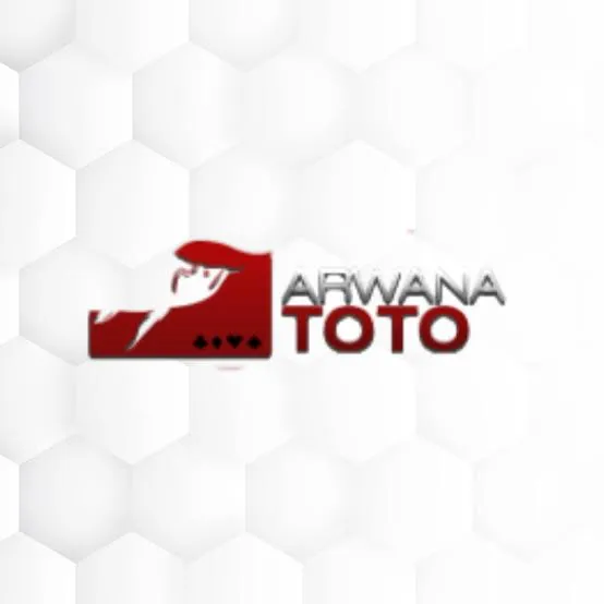 ARWANATOTO - Permainan Strategi dan Manajemen Terbaik