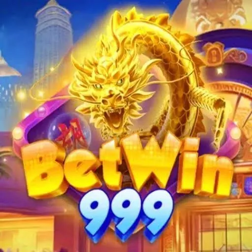 BETWIN999 - Game Balap Penuh Adrenalin