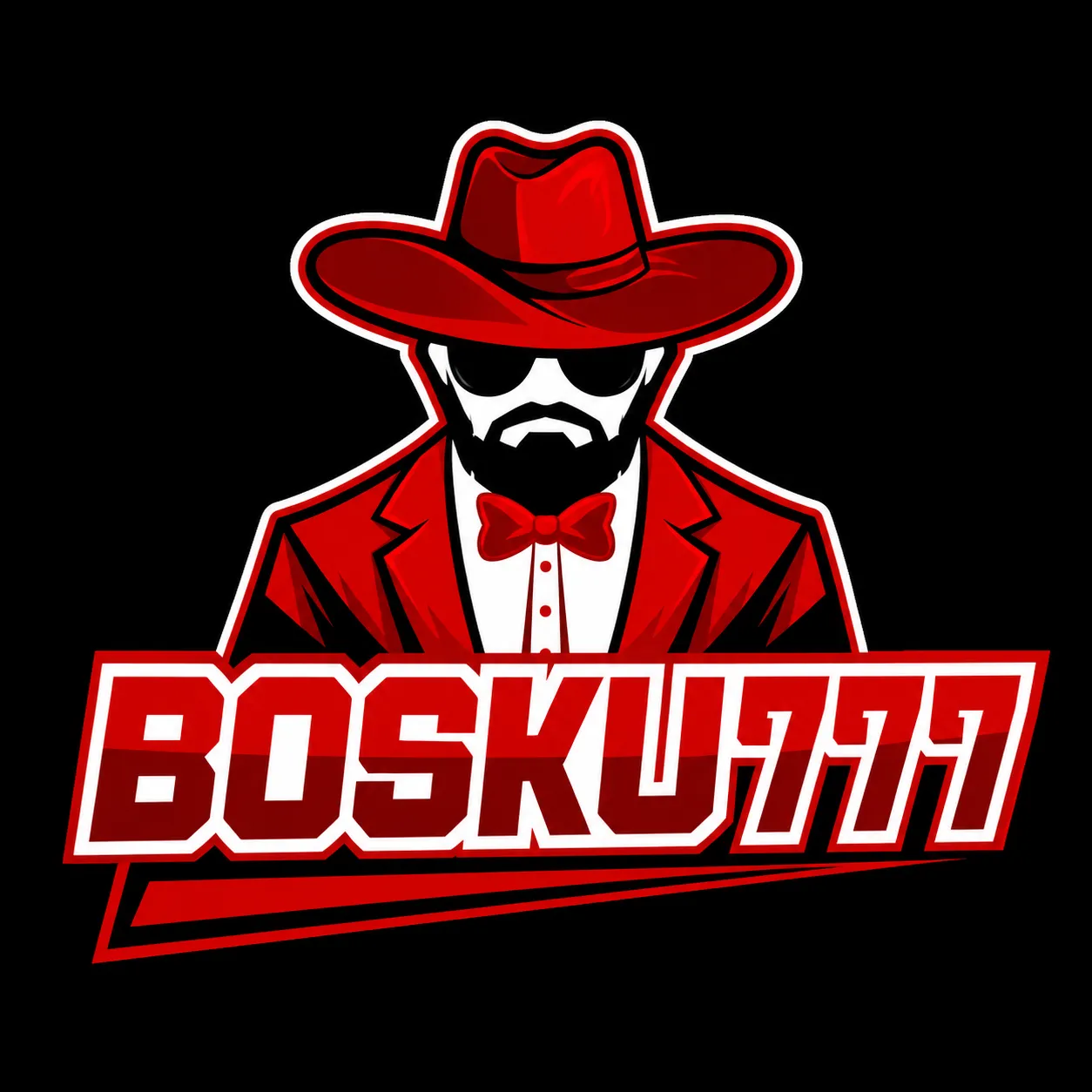 BOSKU777 - Menyenangkan dan Santai di Dunia Idle