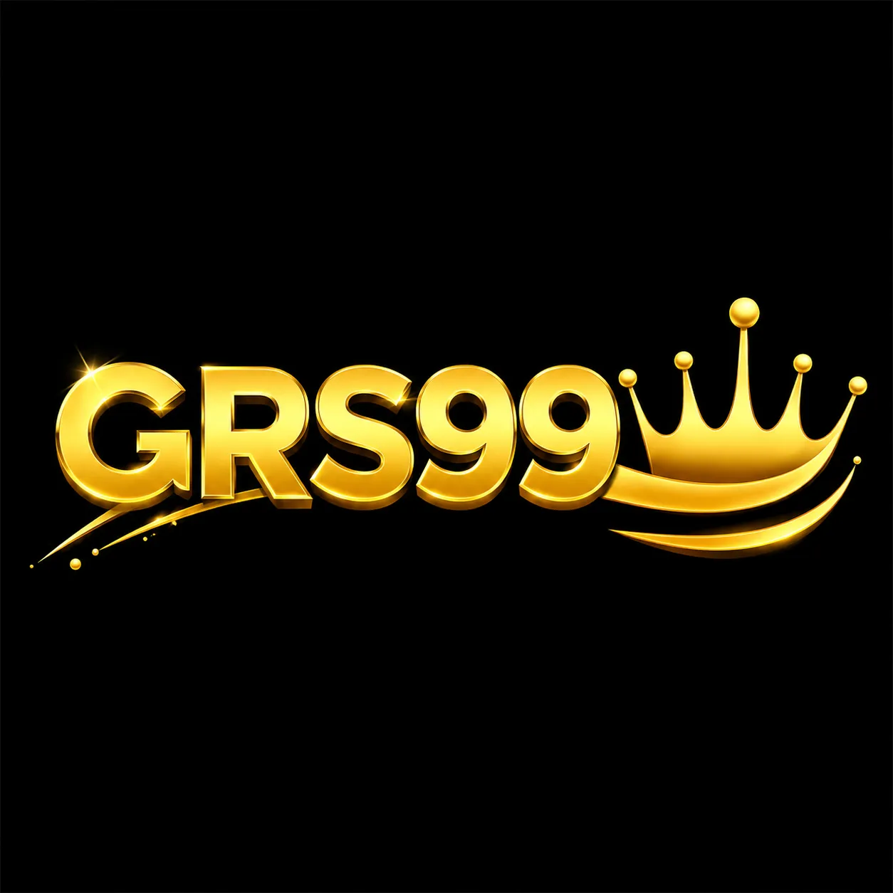 CRS99 - Aplikasi Sportsbook Terpercaya untuk Taruhan Olahraga