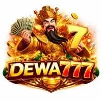 DEWA777 - Permainan Strategi Terbaik di Genggaman Tangan