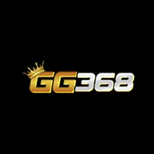GG368 - Permainan Arcade Seru dan Menantang