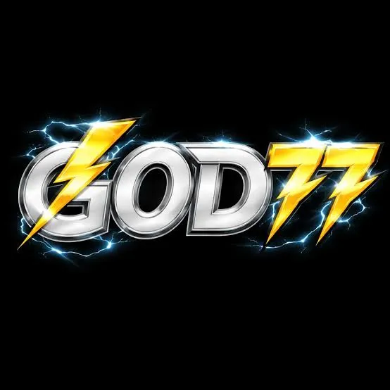 GOD77 - Game Strategi Terbaik untuk Para Pecinta SLG
