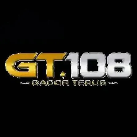 GT108 - Permainan Mahjong Seru untuk Penggemar Klasik