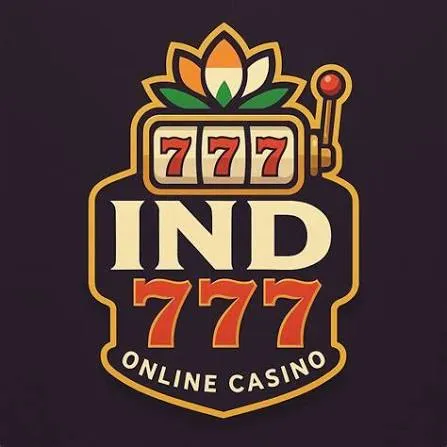 IND777 - Game Live Casino Terbaik untuk Pengalaman Bermain Menyenangkan