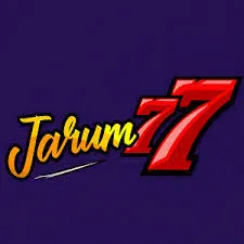 JARUM77 - Game Arcade Seru dan Menantang
