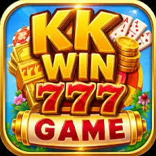 KKWIN777 - Simulasi Kehidupan yang Seru dan Interaktif