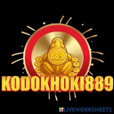 KODOKHOKI889 - Permainan Berkebun Seru untuk Semua Usia