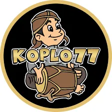 KOPLO77 - Petualangan Aksi yang Menggugah Adrenalin