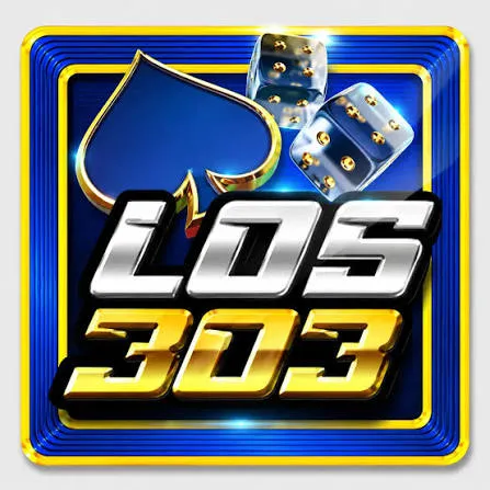 LOS303 - Pertarungan Epic dalam Battle Royale