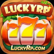 LUCKYRP - Permainan Musik Terbaik untuk Penggemar Musik