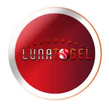 LUNATOGEL - Strategi dan Keseruan dalam Permainan SLG