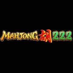 MAHJONG222 - Petualangan Seru dalam Dunia Mahjong