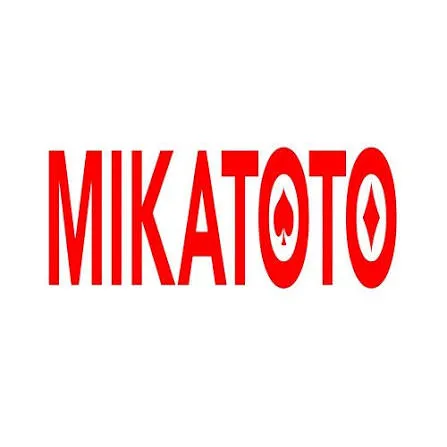 MIKATOTO - Game Sepak Bola Seru dan Menantang