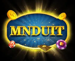 MNDUIT - Strategi Cerdas untuk Menguasai Permainan