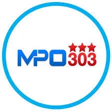 MPO303 - Pertarungan Seru Tanpa Henti