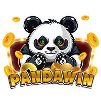 PANDAWIN - Game TPS Seru dan Menantang