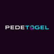 PEDETOGEL - Permainan Sepak Bola Seru untuk Penggemar
