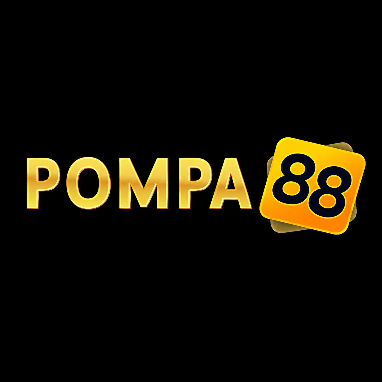 POMPA88 - Pertempuran Terhebat dalam Battle Royale
