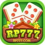 RP777 - Petualangan Seru di Dunia ARPG