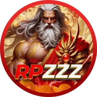 RPZZZ - Permainan Idle Penuh Tantangan