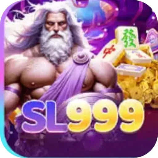 SL999 - Petualangan Seru di Dunia yang Menakjubkan