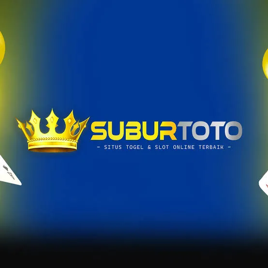 SUBURTOTO - Nikmati Sensasi Live Casino Terbaik