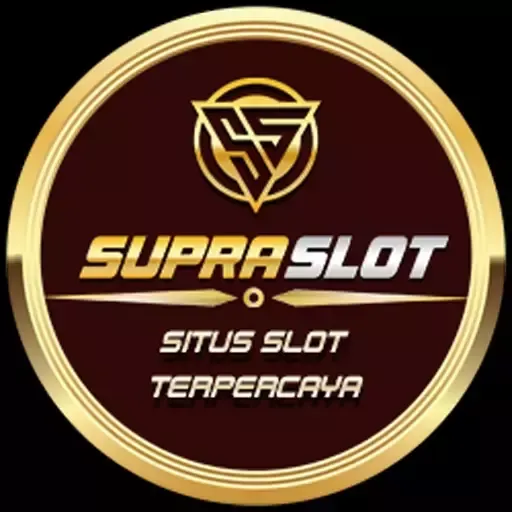 SUPRASLOT - Pertarungan Tanpa Batas