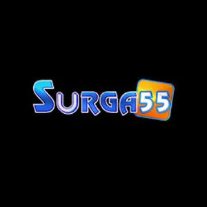 SURGA55 - Permainan Slot Terbaik untuk Pengalaman Seru