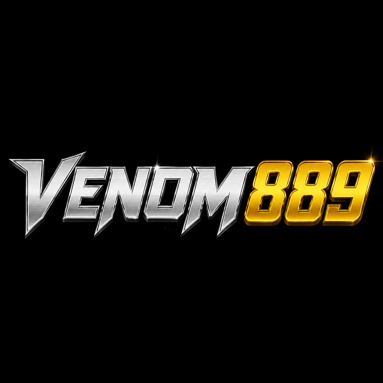 VENOM889 - Pertarungan Seru dan Menegangkan di Dunia Aksi