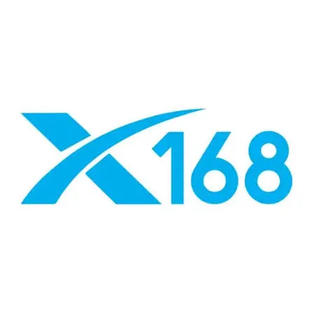 X168 - Petualangan Seru Dalam Dunia MMORPG