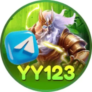 YY123 - Permainan Aksi Tembak-Menembak Terbaik