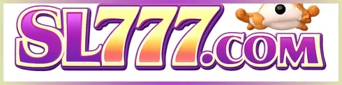 sl777 — Pusat Unduh APK Indonesia