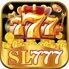 sl777 Hub Unduhan